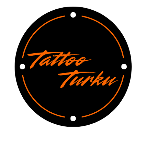 ©2025 Tattoo Turku. All rights reserved.